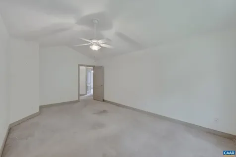1064 Wintergreen Lane Charlottesville VA 22903