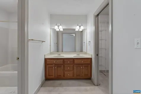 1064 Wintergreen Lane Charlottesville VA 22903