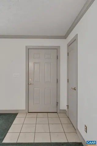 1064 Wintergreen Lane Charlottesville VA 22903