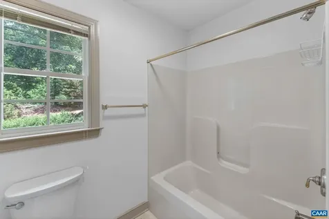 1064 Wintergreen Lane Charlottesville VA 22903