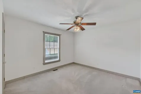 1064 Wintergreen Lane Charlottesville VA 22903