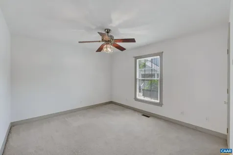 1064 Wintergreen Lane Charlottesville VA 22903