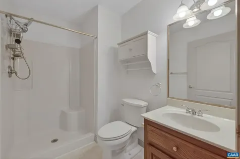1064 Wintergreen Lane Charlottesville VA 22903