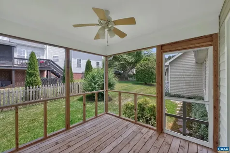 1064 Wintergreen Lane Charlottesville VA 22903