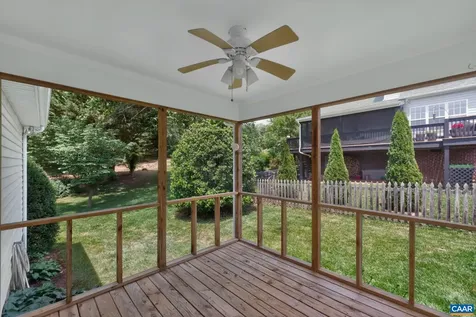 1064 Wintergreen Lane Charlottesville VA 22903