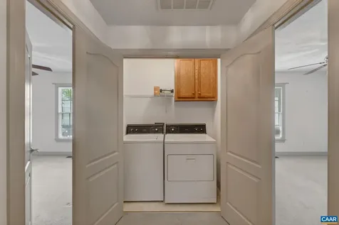 1064 Wintergreen Lane Charlottesville VA 22903