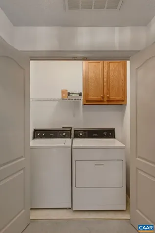 1064 Wintergreen Lane Charlottesville VA 22903