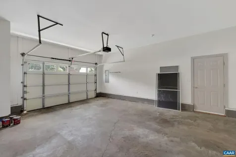 1064 Wintergreen Lane Charlottesville VA 22903