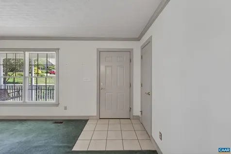 1064 Wintergreen Lane Charlottesville VA 22903