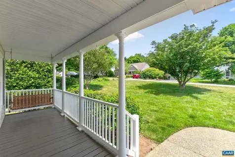 1064 Wintergreen Lane Charlottesville VA 22903