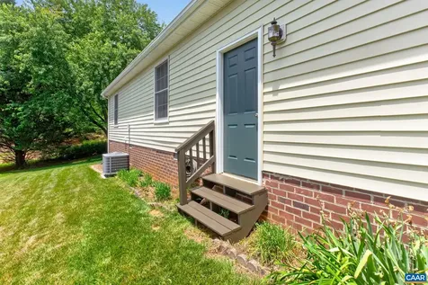 1064 Wintergreen Lane Charlottesville VA 22903