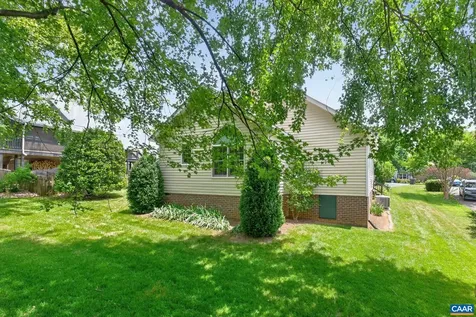 1064 Wintergreen Lane Charlottesville VA 22903