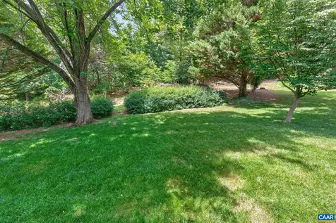 1064 Wintergreen Lane Charlottesville VA 22903