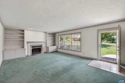 1064 Wintergreen Lane Charlottesville VA 22903