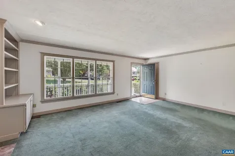 1064 Wintergreen Lane Charlottesville VA 22903