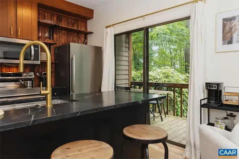 792 Laurelwood Condos Wintergreen Resort VA 22967