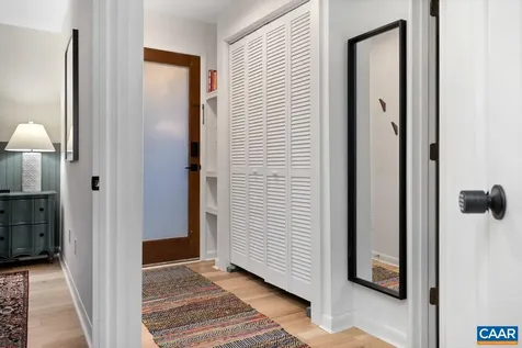 792 Laurelwood Condos Wintergreen Resort VA 22967