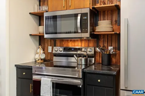 792 Laurelwood Condos Wintergreen Resort VA 22967
