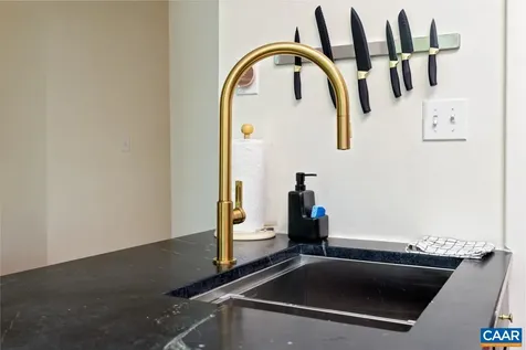 792 Laurelwood Condos Wintergreen Resort VA 22967