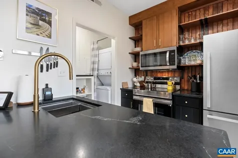 792 Laurelwood Condos Wintergreen Resort VA 22967