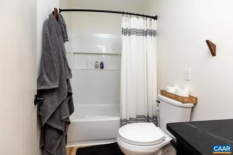 792 Laurelwood Condos Wintergreen Resort VA 22967