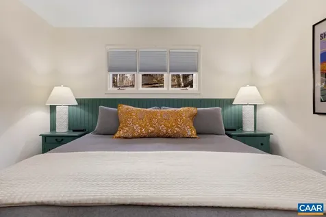 792 Laurelwood Condos Wintergreen Resort VA 22967