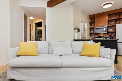 792 Laurelwood Condos Wintergreen Resort VA 22967