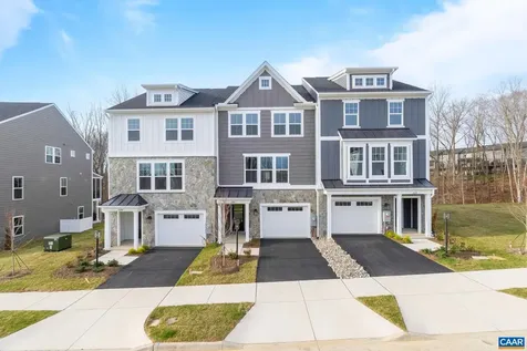 3046 Farrow Circle Charlottesville VA 22901