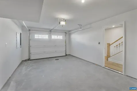 3046 Farrow Circle Charlottesville VA 22901