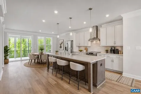 3046 Farrow Circle Charlottesville VA 22901