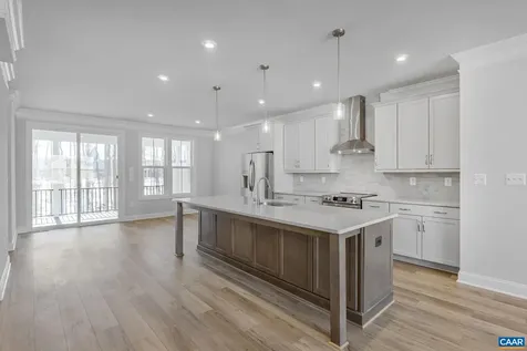 3046 Farrow Circle Charlottesville VA 22901