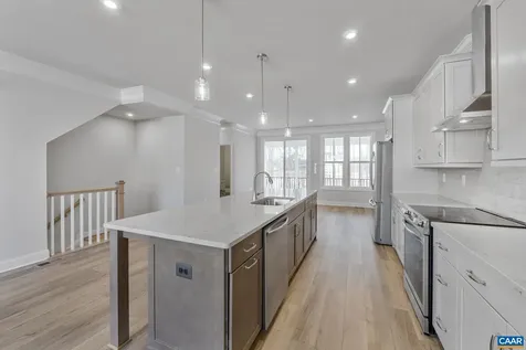 3046 Farrow Circle Charlottesville VA 22901