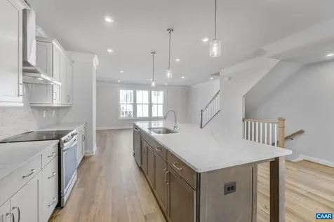 3046 Farrow Circle Charlottesville VA 22901