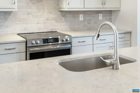 3046 Farrow Circle Charlottesville VA 22901