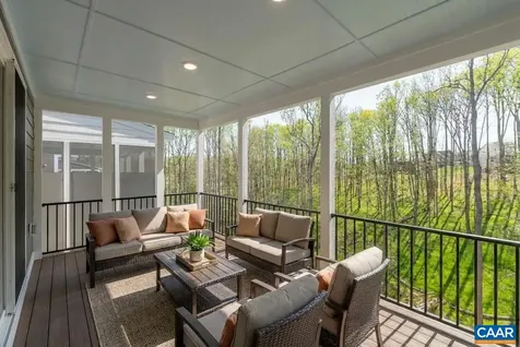 3046 Farrow Circle Charlottesville VA 22901