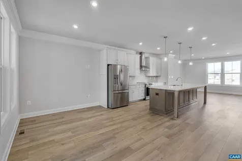 3046 Farrow Circle Charlottesville VA 22901