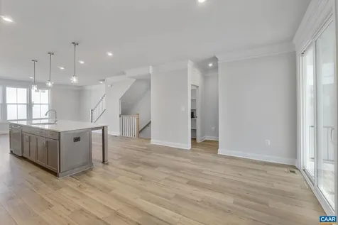 3046 Farrow Circle Charlottesville VA 22901
