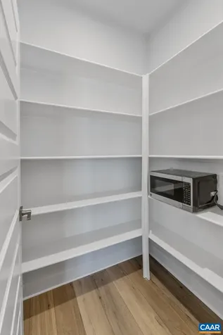 3046 Farrow Circle Charlottesville VA 22901
