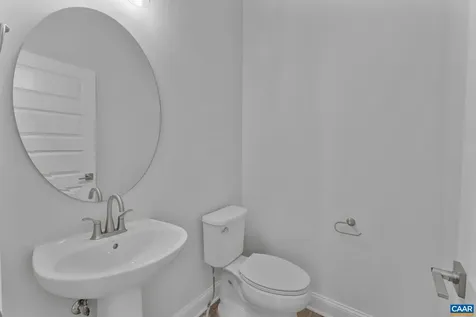 3046 Farrow Circle Charlottesville VA 22901