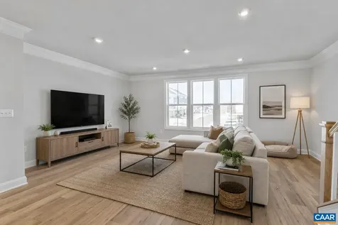 3046 Farrow Circle Charlottesville VA 22901