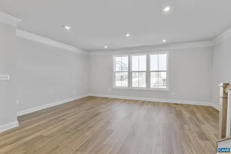 3046 Farrow Circle Charlottesville VA 22901