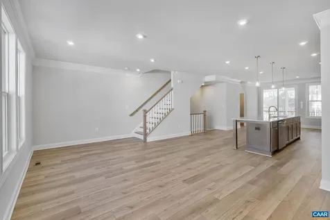 3046 Farrow Circle Charlottesville VA 22901