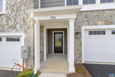 3046 Farrow Circle Charlottesville VA 22901