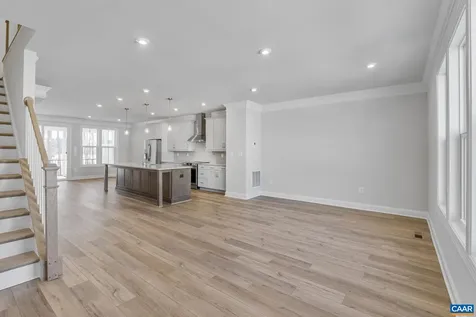 3046 Farrow Circle Charlottesville VA 22901