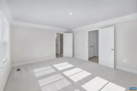 3046 Farrow Circle Charlottesville VA 22901
