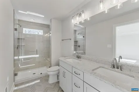 3046 Farrow Circle Charlottesville VA 22901