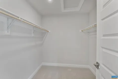 3046 Farrow Circle Charlottesville VA 22901