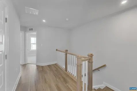 3046 Farrow Circle Charlottesville VA 22901