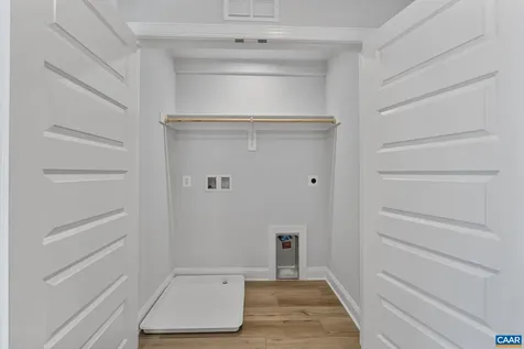 3046 Farrow Circle Charlottesville VA 22901