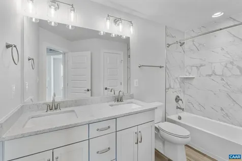 3046 Farrow Circle Charlottesville VA 22901
